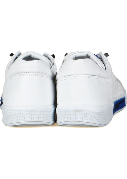 Basel Erkek Ayakkabı 102 20250-M fırsatları