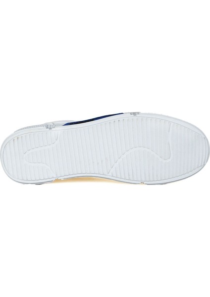 Basel Erkek Ayakkabı 102 20250-M indirimleri