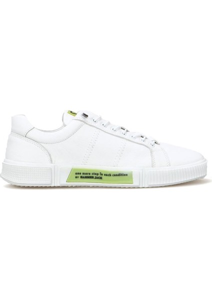 Basel Erkek Ayakkabı 102 20250-M