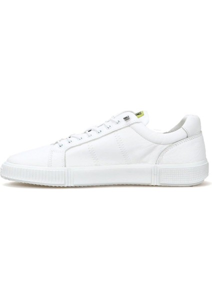 Basel Erkek Ayakkabı 102 20250-M