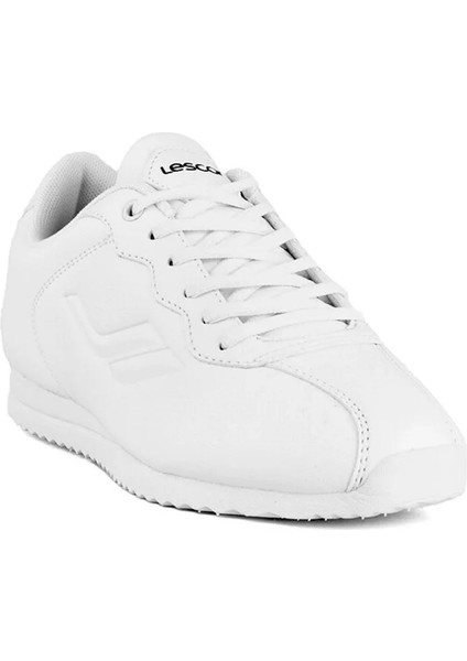 23NAE00NPT4M Neptun-4 Erkek Sneakers Beyaz
