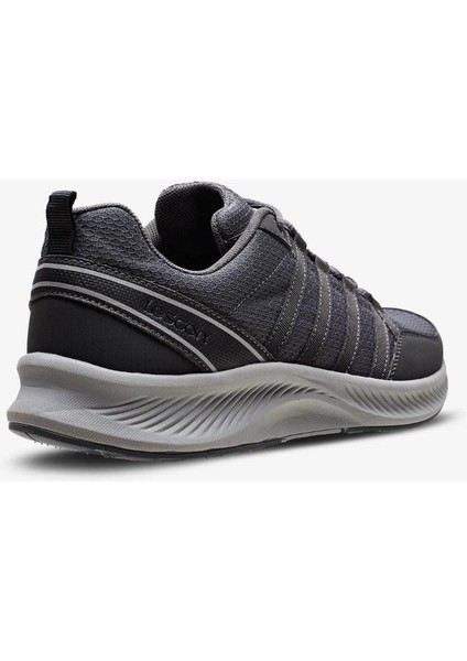 Legend 6 Erkek Spor Ayakkabı