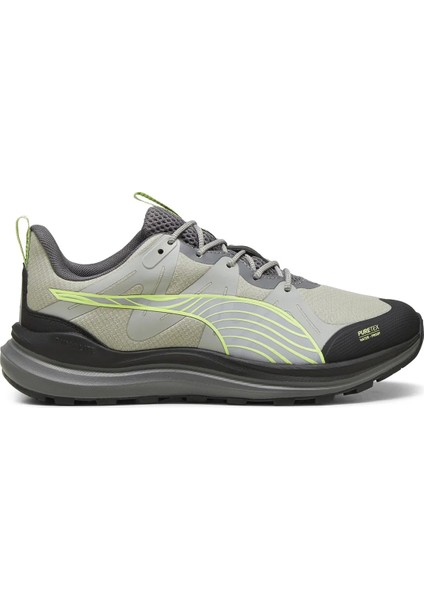 Reflect Lite Trail Ptx Erkek Koşu Ayakkabı