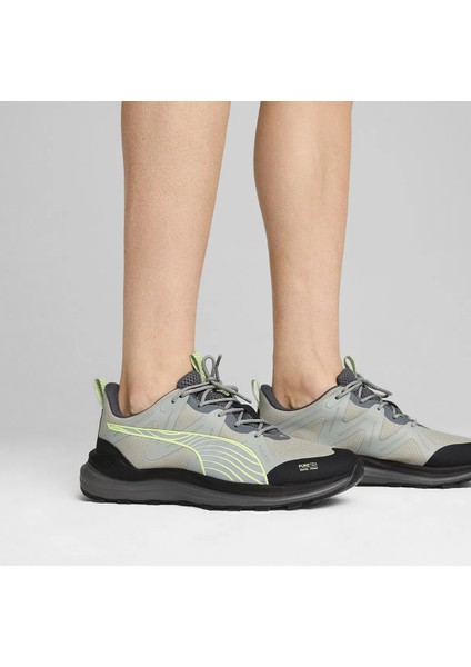 Reflect Lite Trail Ptx Erkek Koşu Ayakkabı