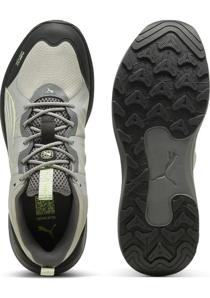 Reflect Lite Trail Ptx Erkek Koşu Ayakkabı