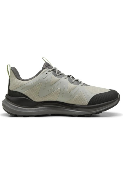 Reflect Lite Trail Ptx Erkek Koşu Ayakkabı