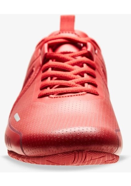 Rally Erkek Sneaker Ayakkabı