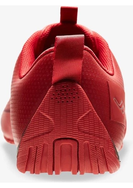 Rally Erkek Sneaker Ayakkabı