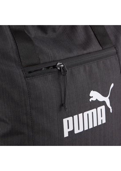 Base Tote Kadın Omuz Çantası Siyah 09134301 indirimleri