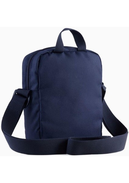 Buzz Portable Lacivert Omuz Çantası 09115505 indirimleri