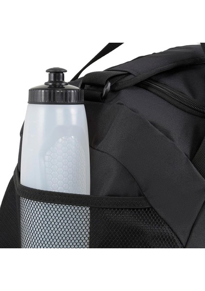 Fundamental S Siyah Spor Çantası 09118701