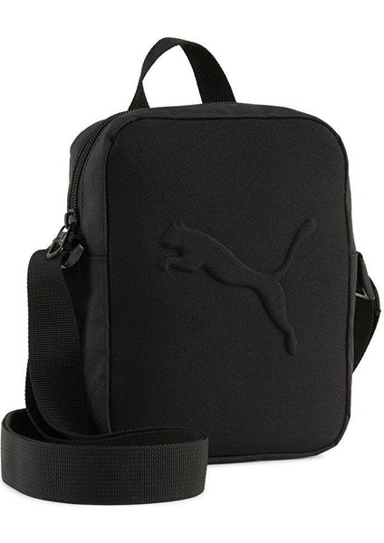 Puma Buzz Portable Unisex Omuz Çantası