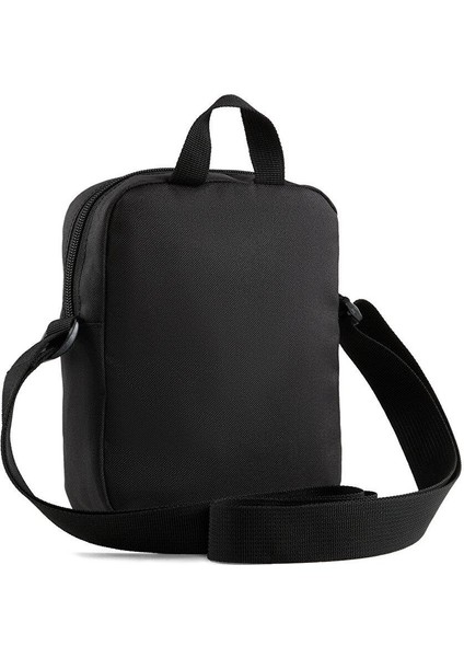 Puma Buzz Portable Unisex Omuz Çantası
