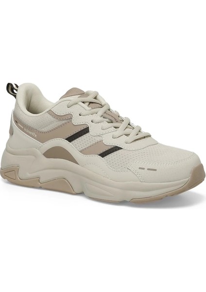 101494392 Tıona Tx 4fx Kum Erkek Sneaker