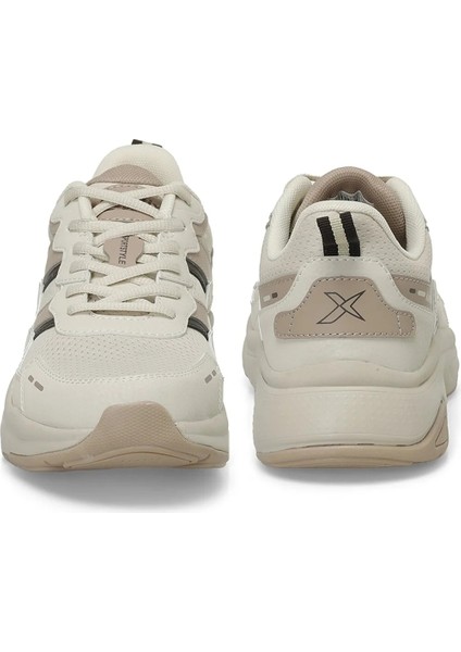 101494392 Tıona Tx 4fx Kum Erkek Sneaker