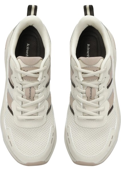 101494392 Tıona Tx 4fx Kum Erkek Sneaker