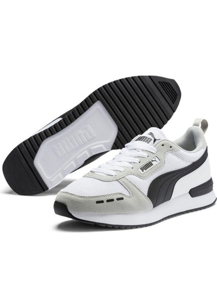 R78 Erkek Günlük Ayakkabı - 37311702