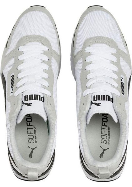 R78 Erkek Günlük Ayakkabı - 37311702