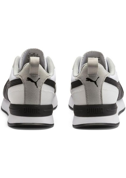 R78 Erkek Günlük Ayakkabı - 37311702