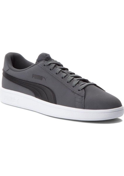 Smash v2 Buck Unisex Spor Ayakkabı 36516008