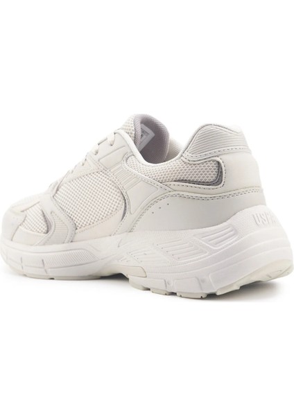 Felıx 4fx Bej Erkek Sneaker