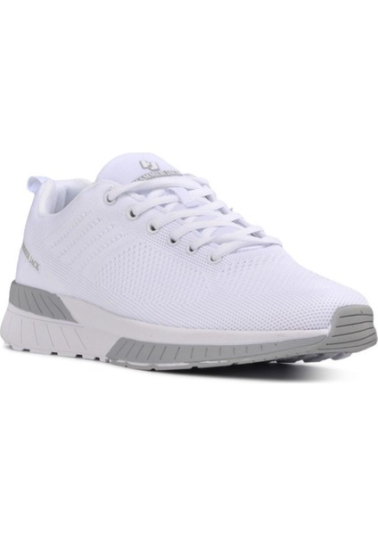 Manaus M Spor Ayakkabı Beyaz Erkek Spor Ayakkabı 101 21200-M-2022