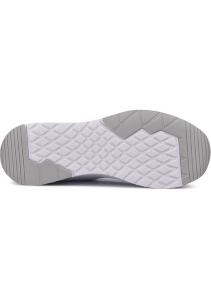 Manaus M Spor Ayakkabı Beyaz Erkek Spor Ayakkabı 101 21200-M-2022