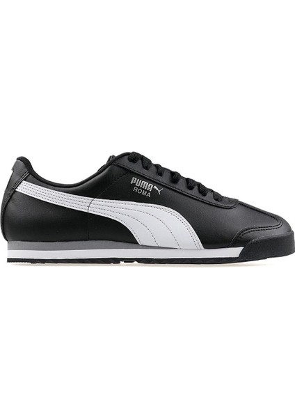 Roma Basic Unisex Sneaker fırsatları