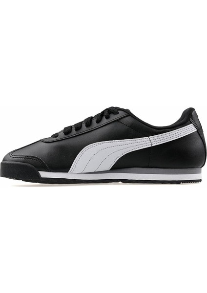 Roma Basic Unisex Sneaker indirimleri