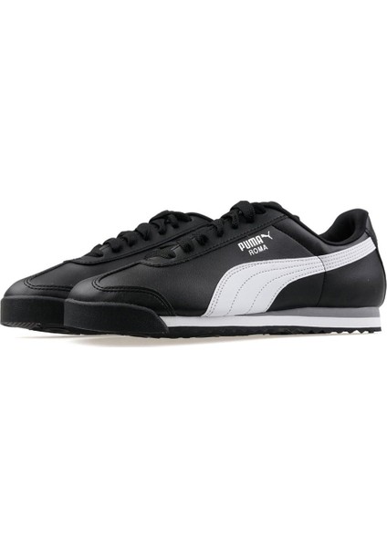 Roma Basic Unisex Sneaker