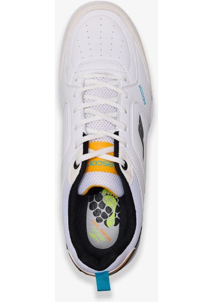 Booster-2 Erkek Futsal Ayakkabı