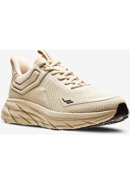 Easystep Majı 3 Kum Erkek Spor Ayakkabı