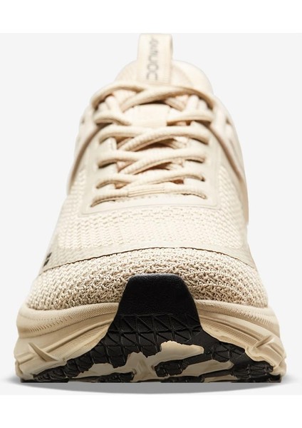 Easystep Majı 3 Kum Erkek Spor Ayakkabı