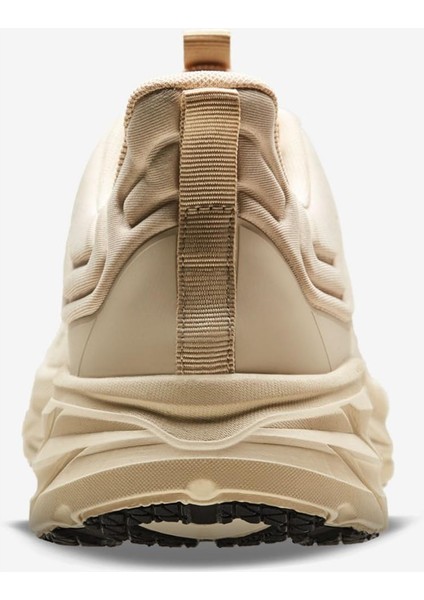 Easystep Majı 3 Kum Erkek Spor Ayakkabı