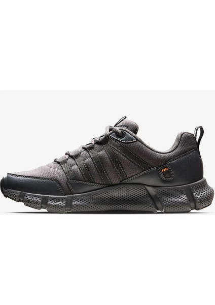 Flex Odeon 3 Füme Erkek Spor Ayakkabı