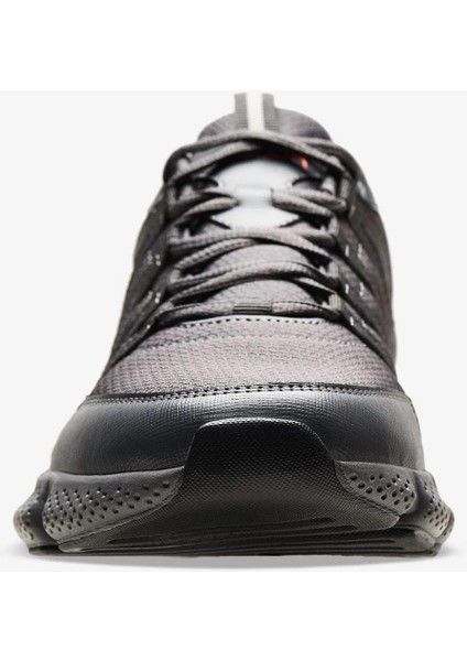 Flex Odeon 3 Füme Erkek Spor Ayakkabı