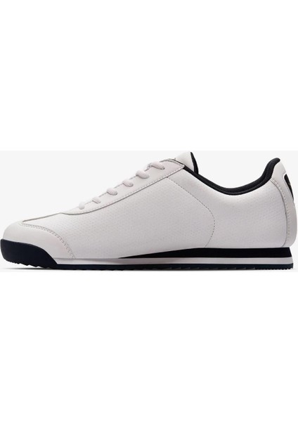 Wınner 8 Sneakers Erkek Spor Ayakkabı