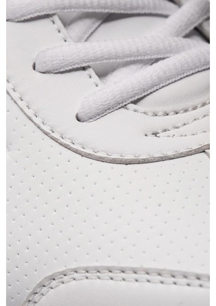 Wınner 8 Sneakers Erkek Spor Ayakkabı