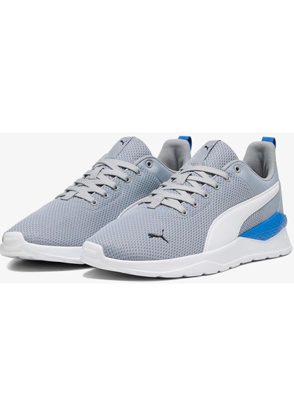 Anzarun Lite-Gray-White-Black-Royal modelleri