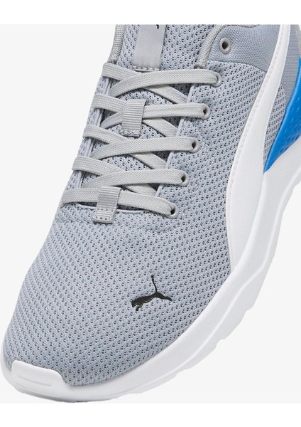 Anzarun Lite-Gray-White-Black-Royal indirimleri