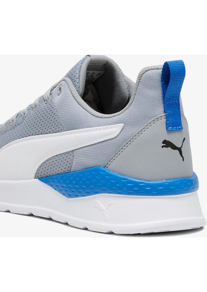 Anzarun Lite-Gray-White-Black-Royal