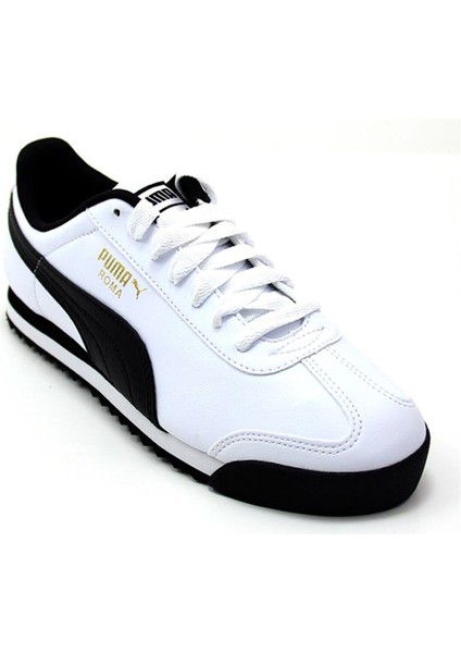 Roma Basic Erkek Sneaker
