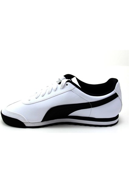 Roma Basic Erkek Sneaker