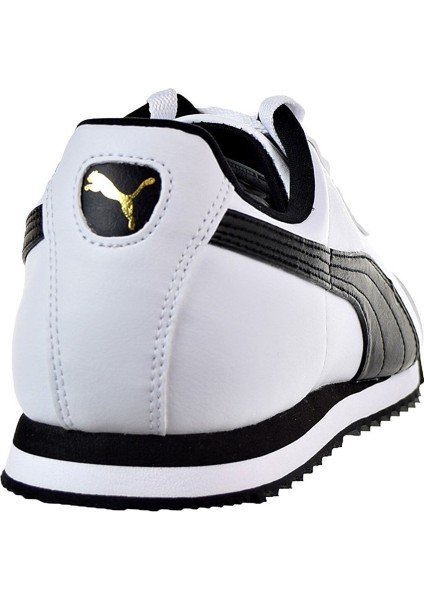Roma Basic Erkek Sneaker