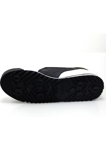 Roma Basic Erkek Sneaker