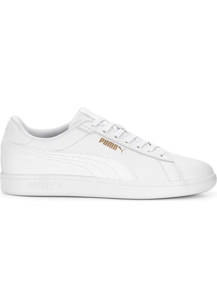 Smash 3.0 L Unisex Beyaz Sneaker