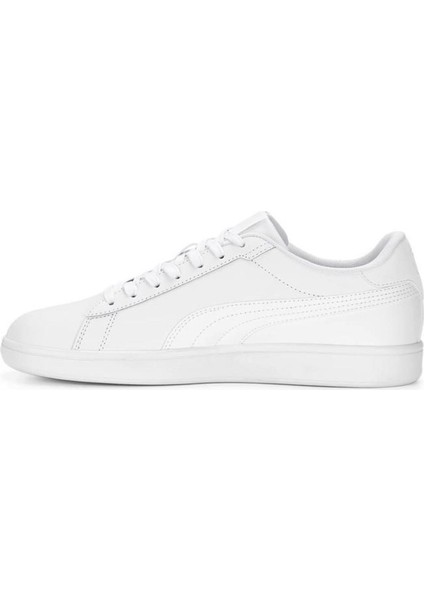 Smash 3.0 L Unisex Beyaz Sneaker