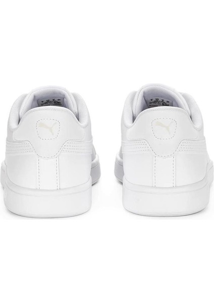 Smash 3.0 L Unisex Beyaz Sneaker