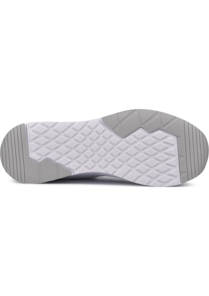 Manaus M Spor Ayakkabı Beyaz Erkek Spor Ayakkabı 101 21200-M-2022 fırsatları