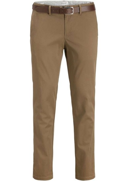 Jack Jones Marco Model Erkek Dar Kesim Pantolon 12278766 modelleri
